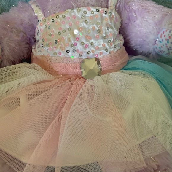 Build a bear “Best Friends “ - Picture 4 of 7